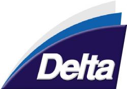 Delta Yakıt Antoil'i Satın Alıyor